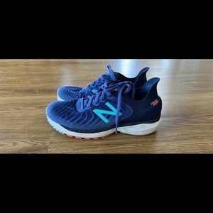 New Balance All Trainers